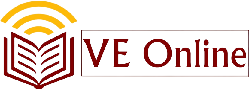 Vista Educare